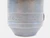 NMTB50 PUTNAM TOOL CO. 7/8 ID SOLID END MILL TOOL HOLDER .875 2 7/8 PROJ. HM506 - JG5674BJ3