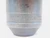 NMTB50 PUTNAM TOOL CO. 7/8 ID SOLID END MILL TOOL HOLDER .875 2 7/8 PROJ. HM506 - JG5674BJ3