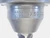 NMTB50 PUTNAM TOOL CO. 1" ID SOLID END MILL TOOL HOLDER HM507 W/ 31/32" END MILL - JG5678BJ3