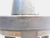 NMTB50 LOVEJOY 72mm BOLT DISTANCE 1" KEY WIDTH 50SXT FLANGE MOUNT TOOL HOLDER - JG5683BJ3