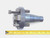 NMTB50 BEAVER TOOL 2" PILOT O.D. 1" KEY WIDTH FACE MILL TOOL HOLDER NO.1 2.0 - JG5684BJ3