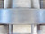 NMTB50 BEAVER TOOL 2" PILOT O.D. 1" KEY WIDTH FACE MILL TOOL HOLDER NO.1 2.0 - JG5684BJ3