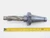 NMTB50 MORSE TAPER #4 TOOL HOLDER STUB 1 7/8 PROJ. W/ 1 1/2" COUNTERBORE MT4 - JG5688BJ3