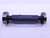 NEW 1 11/16 20 UN 2B THREAD PLUG GAGE 1.6875 GO NO GO P.D.'S = 1.6550 & 1.6613 - DW1532MSAF
