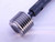 NEW M48 X 5 6H METRIC THREAD PLUG GAGE 48 5.0 GO NO GO P.D.'S = 44.752 & 45.087 - DW1533MSAF