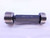 NEW M52 X 5 6H METRIC THREAD PLUG GAGE 52 5.0 GO NO GO P.D.'S = 48.752 & 49.087 - DW1534MSAF