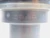 CAT50 TSD GKI #1 TENSION & COMPRESSION TAPPING CHUCK TOOL HOLDER 5" PROJECTION - JG5692CH5