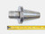 CAT50 PIONEER 3/4 ID MILLING CHUCK TOOL HOLDER .75 2 3/4 PROJ. CAT50-BC075-0283 - JG5695CH5
