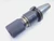 CAT50 #3 TENSION & COMPRESSION TAPPING CHUCK TOOL HOLDER EXTENDED 7 3/4 PROJ. - JG5698CH5