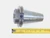 CAT50 SECO GRAFLEX G5 MODULAR TOOL HOLDER COOLANT STUB EM2504 401 2840 - JG5701CH5