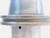 CAT50 MORSE TAPER #5 TOOL HOLDER COOLANT THRU 4 1/8 PROJECTION MT5 MT#5 CNC - JG5710CH5