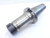 CAT50 PARLEC ER40 COLLET CHUCK TOOL HOLDER EXTENDED C50-40ER612 ER 40 USA MADE - JG5711CH5