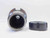 CAT50 PARLEC ER40 COLLET CHUCK TOOL HOLDER EXTENDED C50-40ER612 ER 40 USA MADE - JG5711CH5