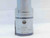 KENNAMETAL ROMICRON KR32SVS00B072M BORING HEAD 25 - 32mm RANGE .002mm CAT50 - JG5717CH5