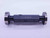 NEW 2" 20 UN 2B THREAD PLUG GAGE 2.0 2.00 GO NO GO P.D.'S = 1.9675 & 1.9739 - DW1540MSAF