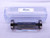 NEW 1 7/8 16 UN 2B THREAD PLUG GAGE 1.875 GO NO GO P.D.'S = 1.8344 & 1.8413 - DW1541MSAF