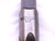 PRATT & WHITNEY 1 1/4 7 H-4 HSS TAPER TAP 4 STRAIGHT FLUTE 1.25 USA MADE NC UNC - JJ3280AX4