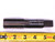 BENDIX BESLY 1 1/8 8 N GH-5 HSS BOTTOMING TAP 4 STRAIGHT FLUTE 1.125 1-1/8-8 UN - JJ3284AX4