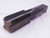 BENDIX BESLY 1 1/8 8 N GH-5 HSS BOTTOMING TAP 4 STRAIGHT FLUTE 1.125 1-1/8-8 UN - JJ3284AX4
