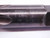 BENDIX BESLY 1 1/8 8 N GH-5 HSS BOTTOMING TAP 4 STRAIGHT FLUTE 1.125 1-1/8-8 UN - JJ3284AX4