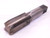 WINTER BROS 1" 20 NEF HSS PLUG TAP 4 STRAIGHT FLUTE 1.0 1-20 USA MADE UNEF - JJ3287AX4