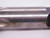 WINTER BROS 1" 20 NEF HSS PLUG TAP 4 STRAIGHT FLUTE 1.0 1-20 USA MADE UNEF - JJ3287AX4