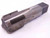 HY-PRO 1 1/8 12 NF HSS BOTTOMING TAP 4 STRAIGHT FLUTE 1.125 1-1/8-12 UNF - JJ3291AX4