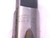 HY-PRO 1 1/8 12 NF HSS BOTTOMING TAP 4 STRAIGHT FLUTE 1.125 1-1/8-12 UNF - JJ3291AX4
