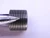 BUDGET .928 48 UNS 2B THREAD PLUG GAGE .9280 GO NO GO P.D.'S = .9145 & .9185 - DW42527OB6