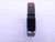 2 1/16 16 UNS 3A THREAD RING GAGE 2.0625 GO ONLY P.D. = 2.0219 INSPECTION CHECK - DW42556OB6