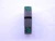 NEW 5 40 UNC 2A VERMONT THREAD RING GAGE #5 .125 .1250 GO ONLY P.D. = .1080 - DW42559VTGB