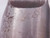 2 3/4 8 N HSS PLUG TAP 6 STRAIGHT FLUTE 2.75 2-3/4-8 UN THREADING - JJ3297AX4