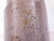 BRUBAKER 1 7/8 5 NS HSS BOTTOMING TAP 5 STRAIGHT FLUTE 1.875 1-7/8-5 UNS - JJ3310AX4