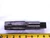 GREENFIELD 1 3/4 5 NC HSS TAPER TAP 6 STRAIGHT FLUTE 1.75 UNC MADE IN USA - JJ3312AX4