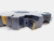 250mm O.D. X 25mm WIDTH STAGGERED TOOTH INDEXABLE SLOT CUTTER 16 INSERTS MILLING - JG5719QA4