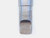 HERCULES 1 5/8 O.D. HSS TWIST DRILL BIT W61 MORSE TAPER #4 SHANK 1.625 MT4 USA - JG5724CM4