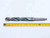CHICAGO LATROBE 1 9/32 O.D. HSS DRILL BIT N270 MORSE TAPER #3 SHANK 1.2812 MT3 - JG5726CM4