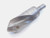 3 1/4 O.D. HSS TWIST DRILL BIT 1 1/2 SHANK 5 1/4 LOC 3.25 1.5 CNC MACHINIST - JG5728CM4