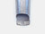 BUTTERFIELD 2 1/2 O.D. HSS TWIST DRILL BIT G8 MORSE TAPER #5 SHANK 2.5 MT5 USA - JG5730LVR