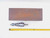 WALDES KOHINOOR INC. MODEL A1 GROOVING TOOL .375 - .500" RANGE 1/2 SHANK DIA - JG5731CT5