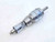 WALDES KOHINOOR INC. MODEL A1 GROOVING TOOL .375 - .500" RANGE 1/2 SHANK DIA - JG5731CT5