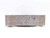 LATHE TOOL POST MOUNTING PLATE 25mm SLOT WIDTH 80mm X 120mm BOLT HOLE DISTANCE - JG5733CZ5