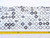 157pc LOT OF WASHERS SIZES INCLUDE 1/8, 3/16, 1/4, 5/16, 17/32, 31/32, 1" & MORE - JG5737CZ5