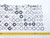 157pc LOT OF WASHERS SIZES INCLUDE 1/8, 3/16, 1/4, 5/16, 17/32, 31/32, 1" & MORE - JG5737CZ5