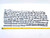136pc LOT OF HEX AND SOCKET HEAD BOLTS VARIOUS SIZES SEE PICTURES FOR DETAILS - JG5738CZ5