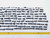 136pc LOT OF HEX AND SOCKET HEAD BOLTS VARIOUS SIZES SEE PICTURES FOR DETAILS - JG5738CZ5