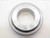 2.5596 CLASS X MASTER PLAIN BORE RING GAGE 2.5625 -.0029 UNDERSIZE 2 9/16 65 mm - NS7647BY6
