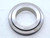 4.3500 CL X MASTER PLAIN BORE RING GAGE 4.3437 +0.00625 4 11/32 110.490 mm 4.350 - NS7674BY6