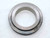4.5276 MASTER PLAIN BORE RING GAGE 4.5313 -.0037 UNDERSIZE 4 17/32 115 mm CHECK - NS7676BY6