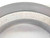 5.5010 CL X MASTER PLAIN BORE RING GAGE 5.5000 +.0010 5 1/2 139.725 mm 5.501 - NS7679BY6